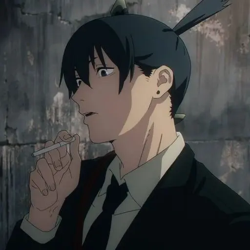 FunnyAunt6343의 하야카와 아키