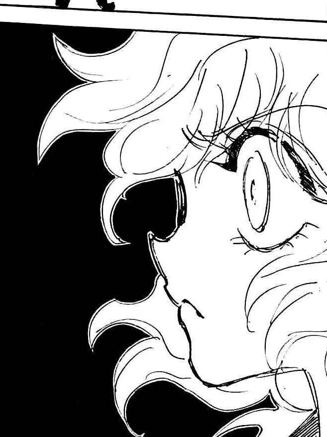 mnnh.16의 ネフェルピトーに好かれたい…