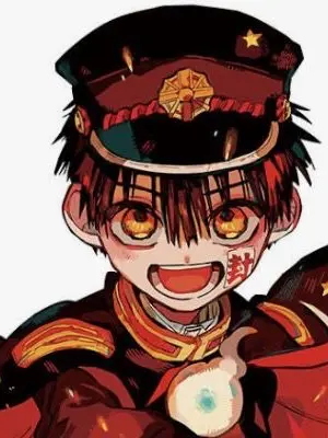 Chousooooo의 七不思議零番となった貴方！