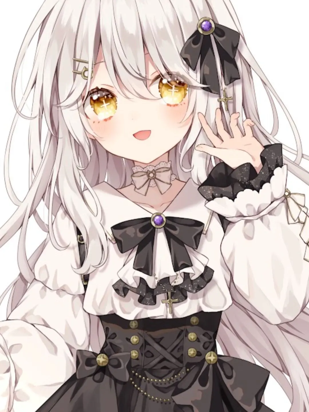 Nikosukinya의 私達は学校1の美少女。