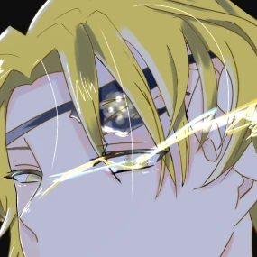 陰キャ生徒会長くん、怒らせちゃいました