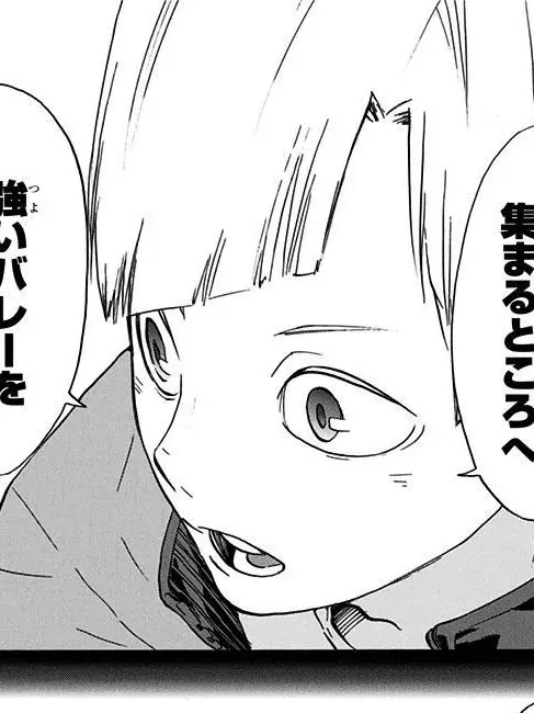 FluidFern6163의 しらぶ