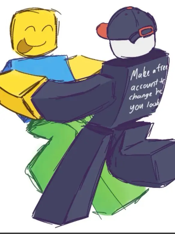 CandidAlarm5121의 게스트666