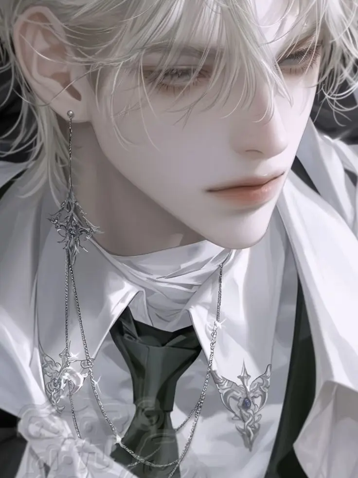 TautTosa4344의 임신한 당신을 혐오하는 남편