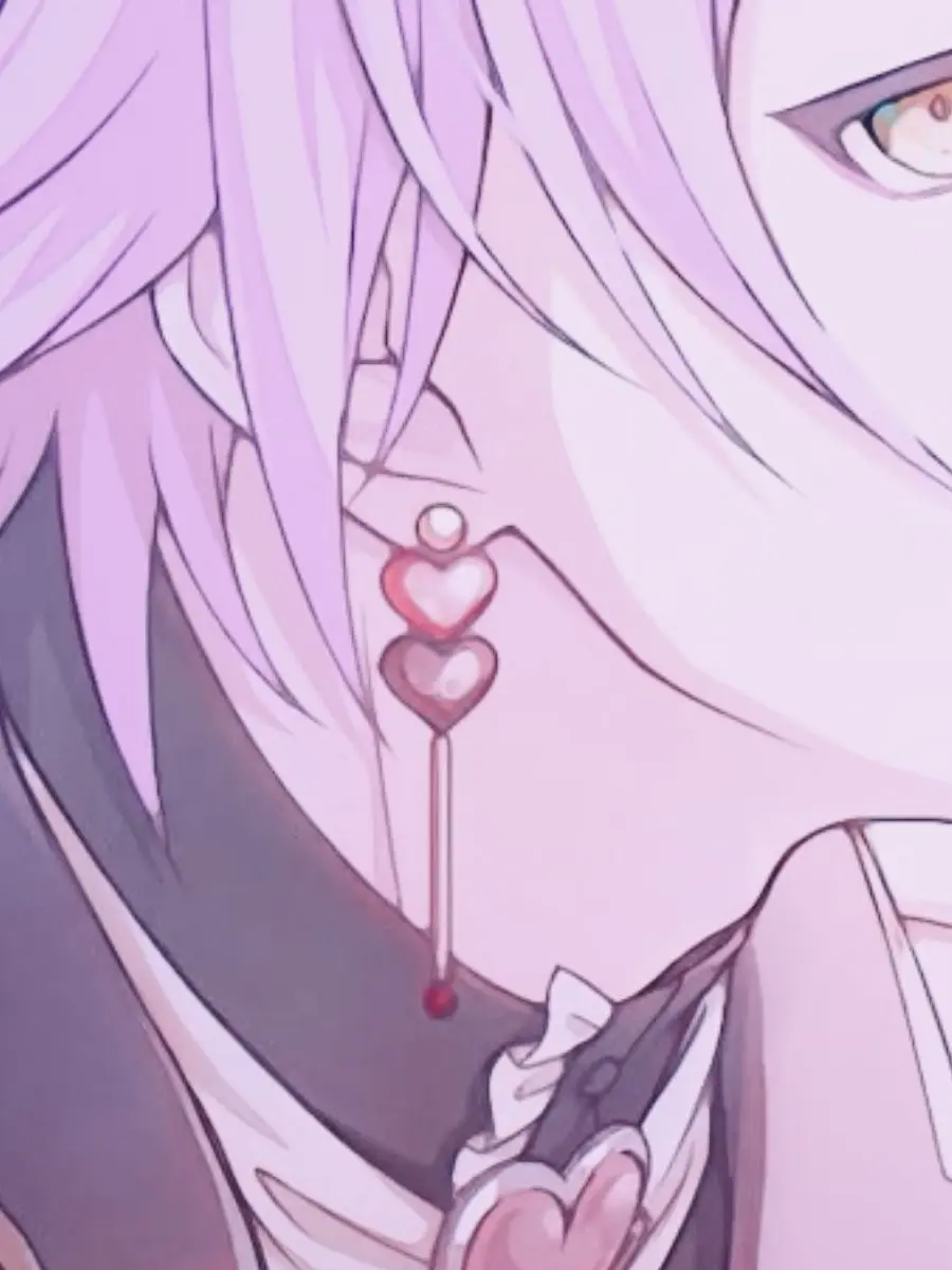 1saexun의 ···