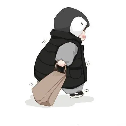 Igxitditdiyffiy의 이다준