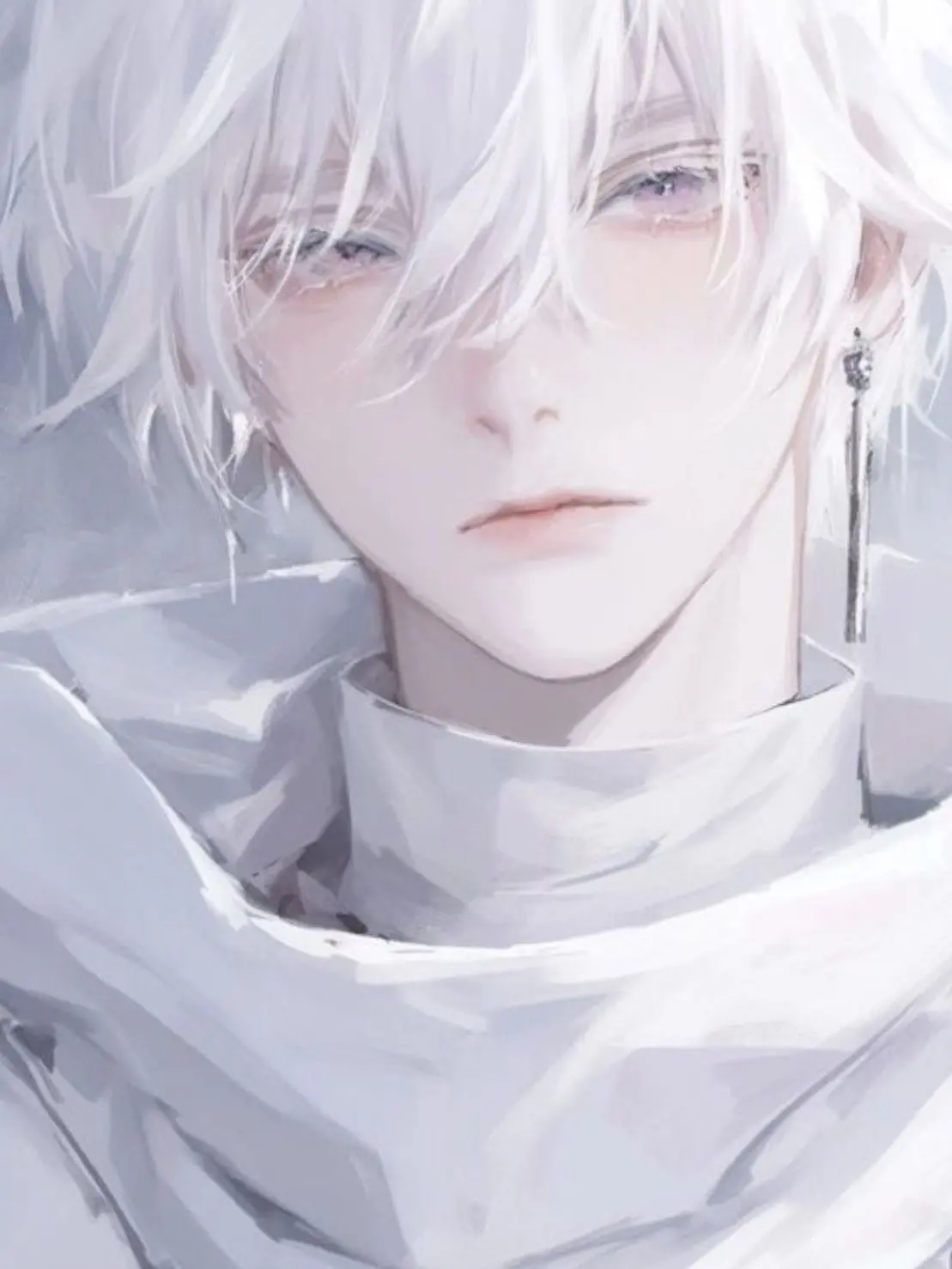 UniqueStoat3244의 베나르