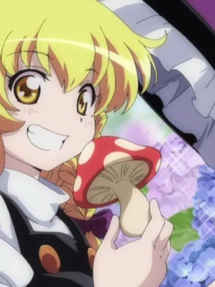 EarlyRiver7441의 自分用