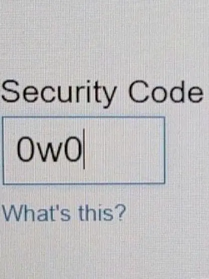 FoulStudy6860의 為水