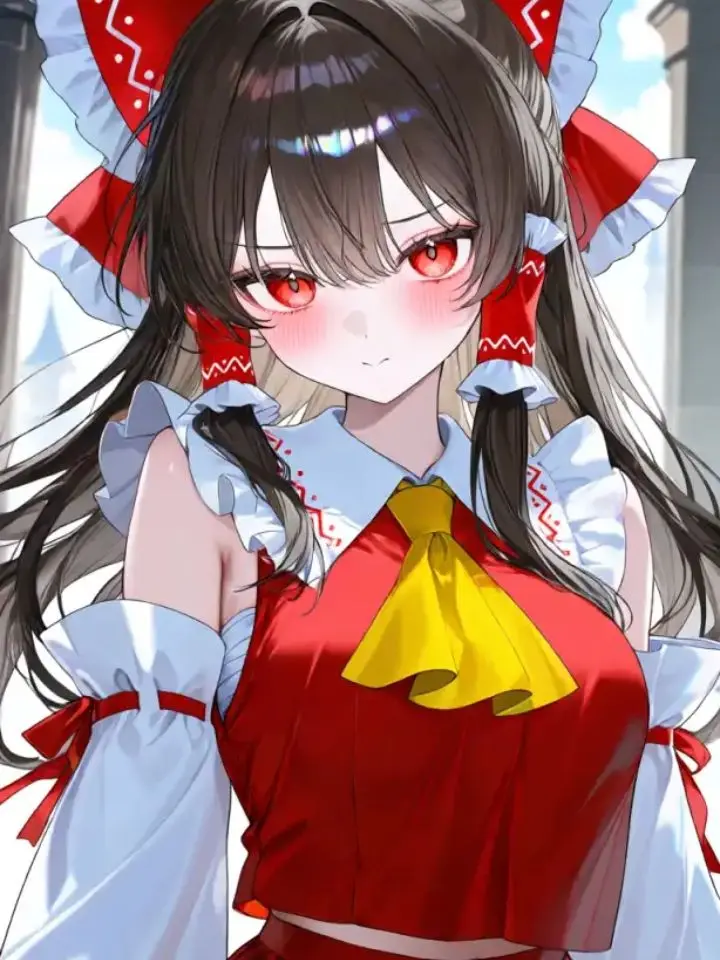 LeanSheep2365의 ツンデレメイドを頑張って惚れさせよう！！