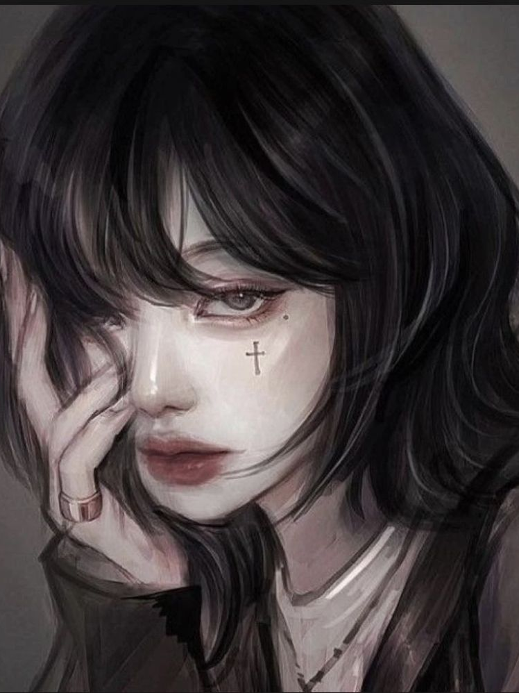 이지연 대표 이미지