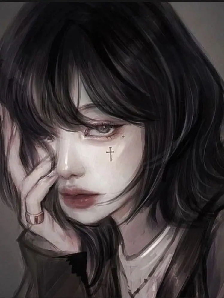 StableBeat2908의 이지연