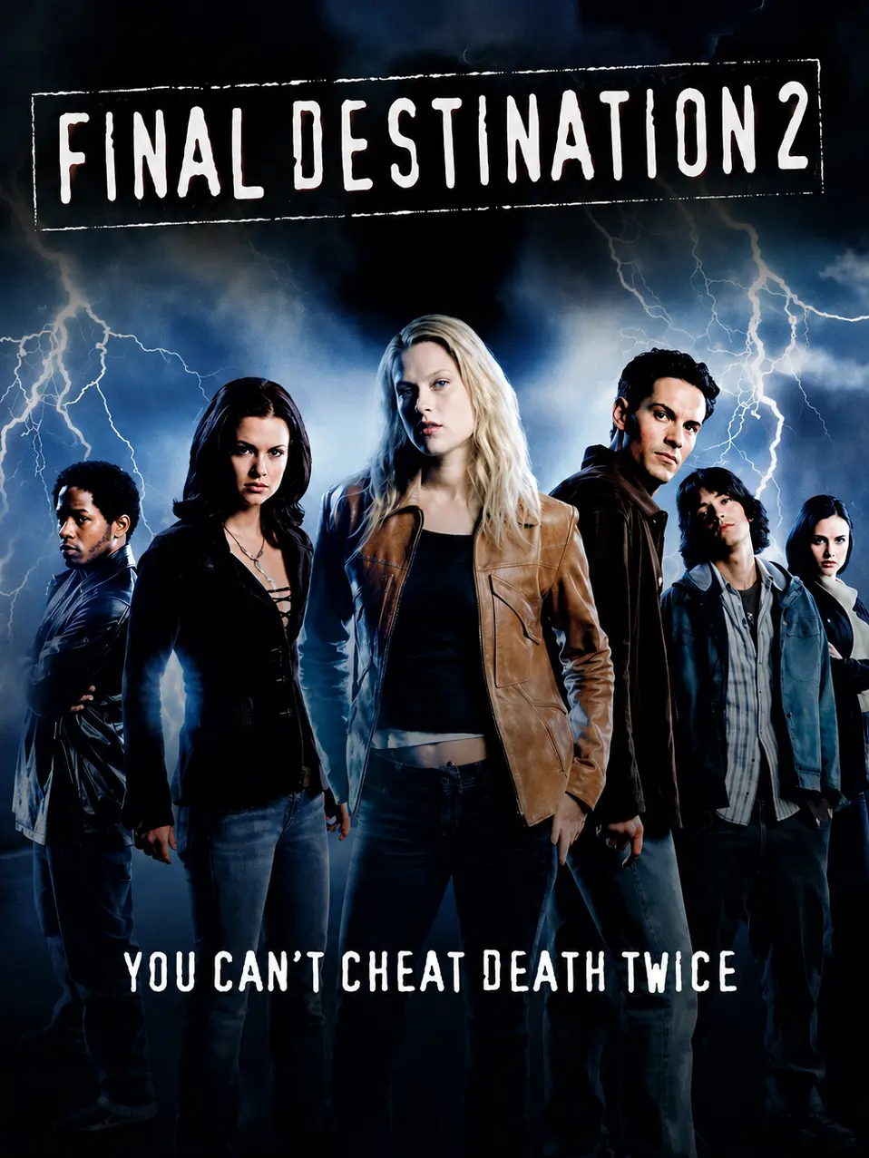 LilT_DaGoat의 FINAL DESTINATION 2
