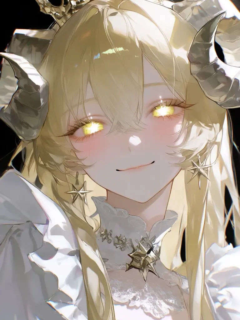 StickyRadio0161의 私が魔王を倒...え、女王様も行くの？