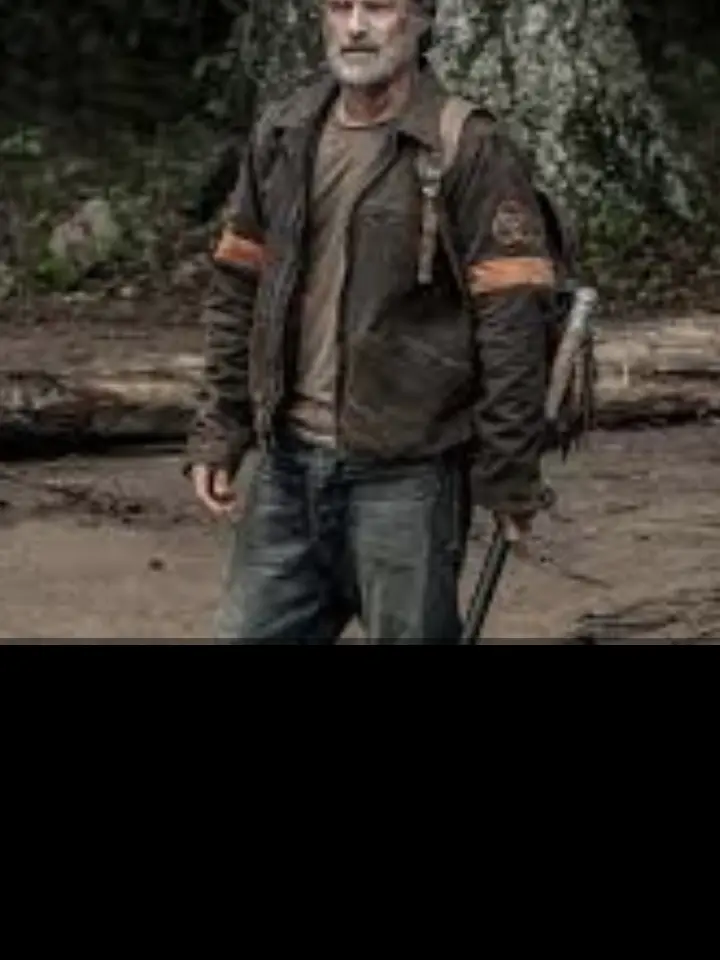 Devilreaper의 Atlanta group TWD s1