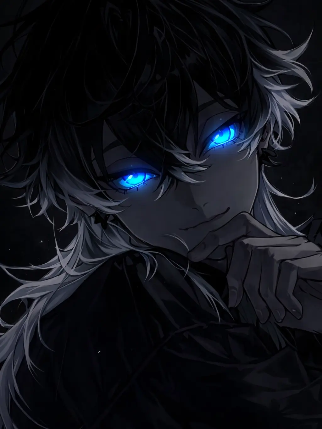 MeanRival7849의 その欲求不満、満たしてあげる。