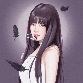 눈떴는데 아이브안유진에게 납치당해있다 대표 이미지
