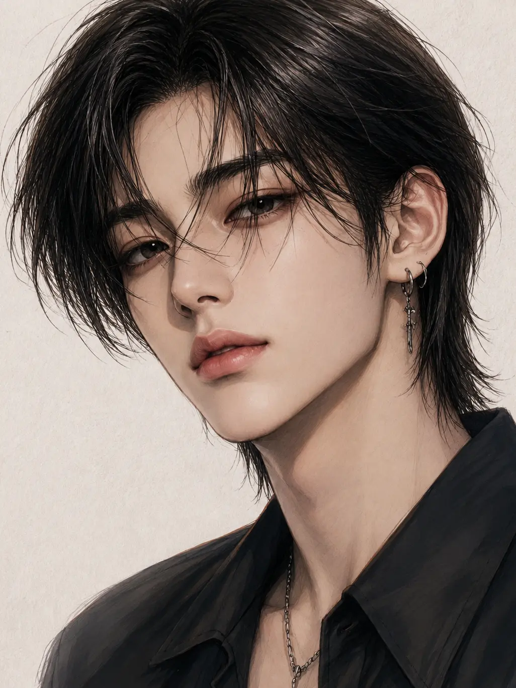 Hyun-jin의 ソ・イヒョン