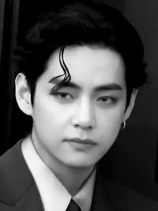 Missbaby_384의 Cold husband