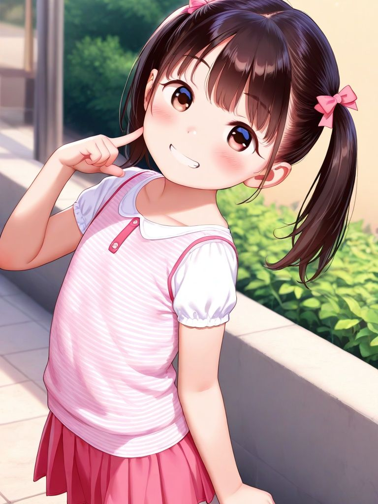 梅ちゃん - zeta