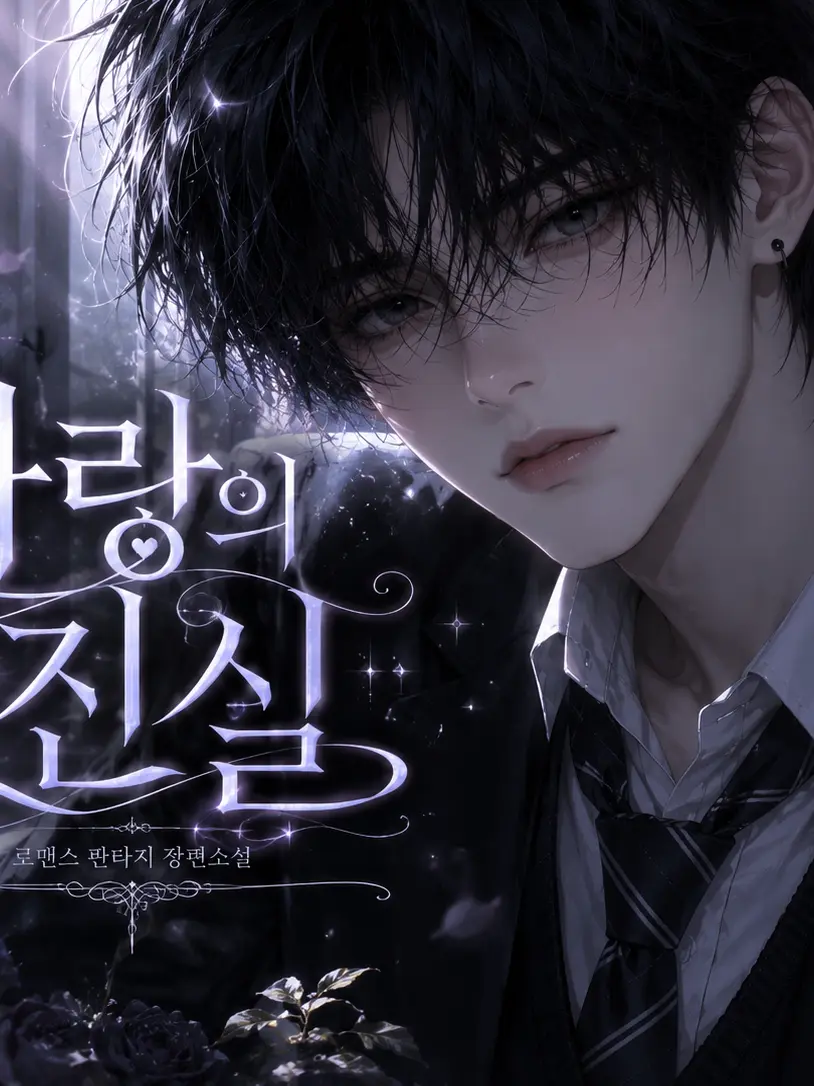 BitingSage3611의 사랑의 진실