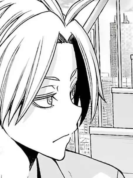 CrispTrain8509의 唾切＆楔とLet's研究員生活！