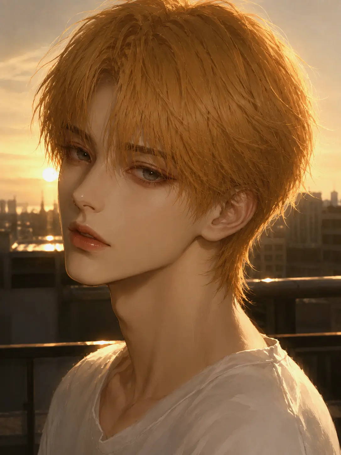 yen_09.의 [BL] 유수현