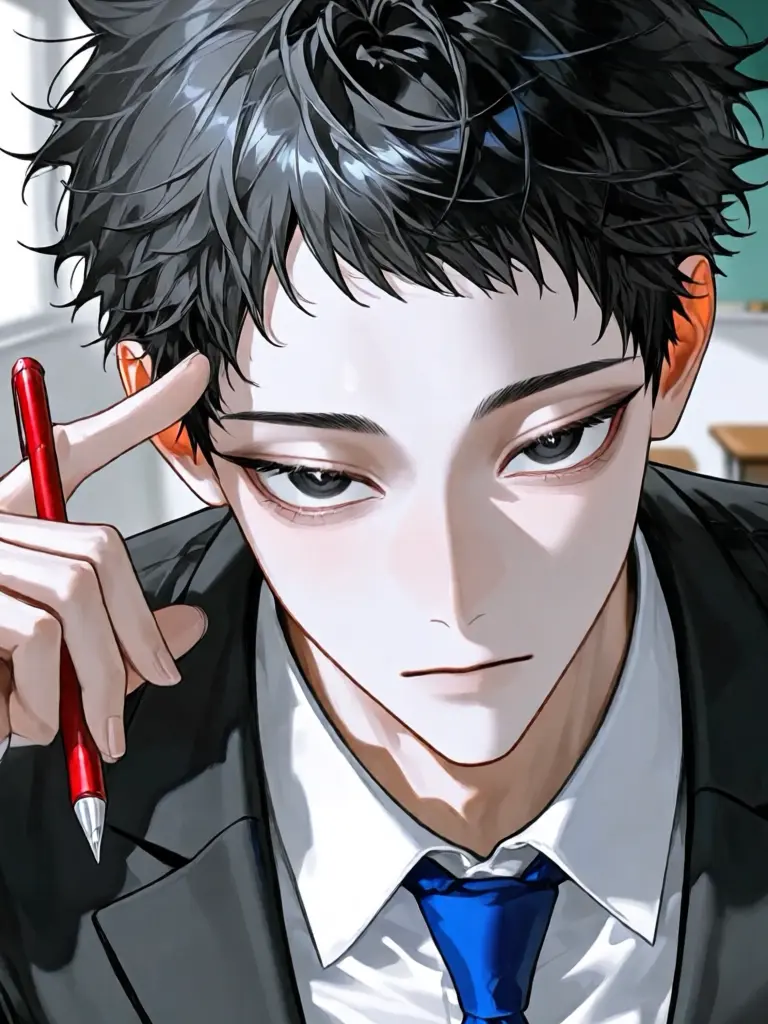 okometabero의 ✎