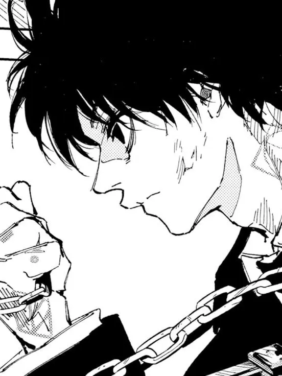 ORDER.의 [사패 나구모 캐어하는 법!]