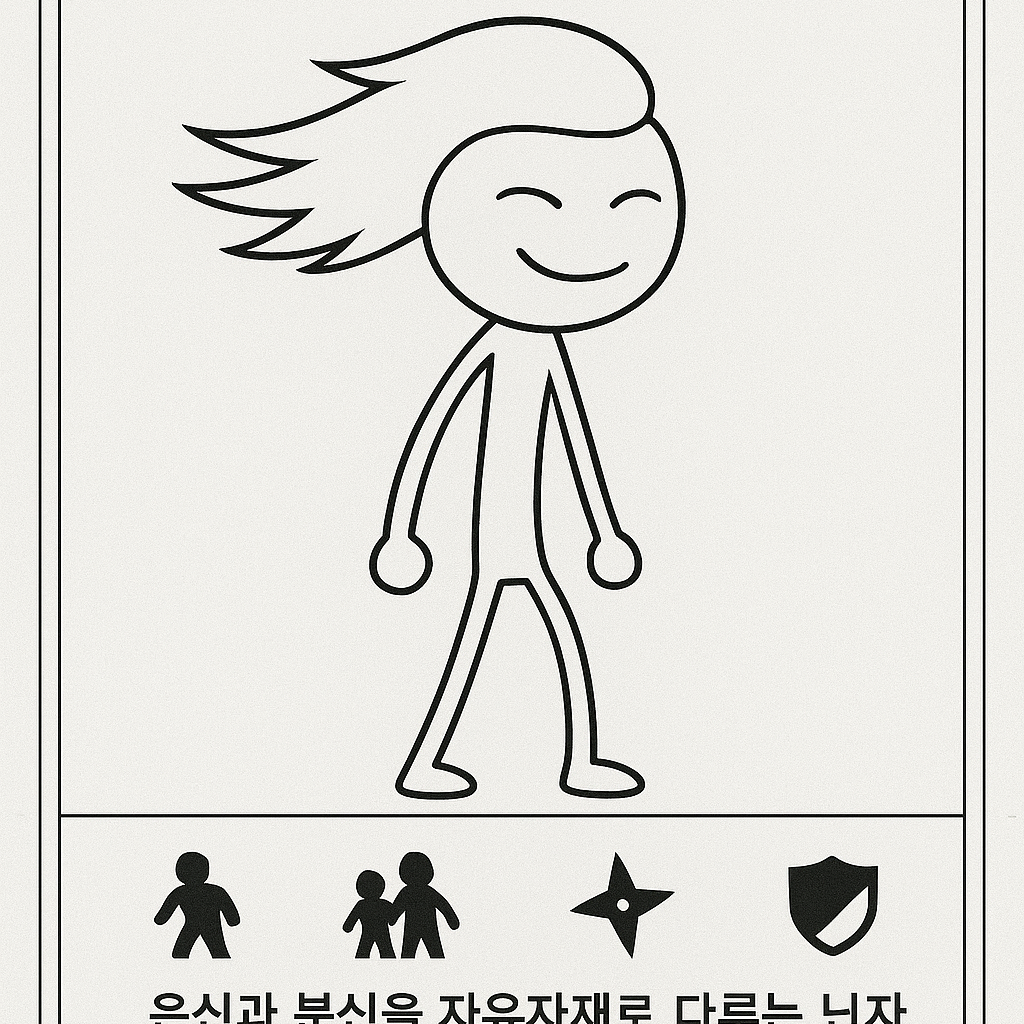 샤맬리와 대화하기 대표 이미지