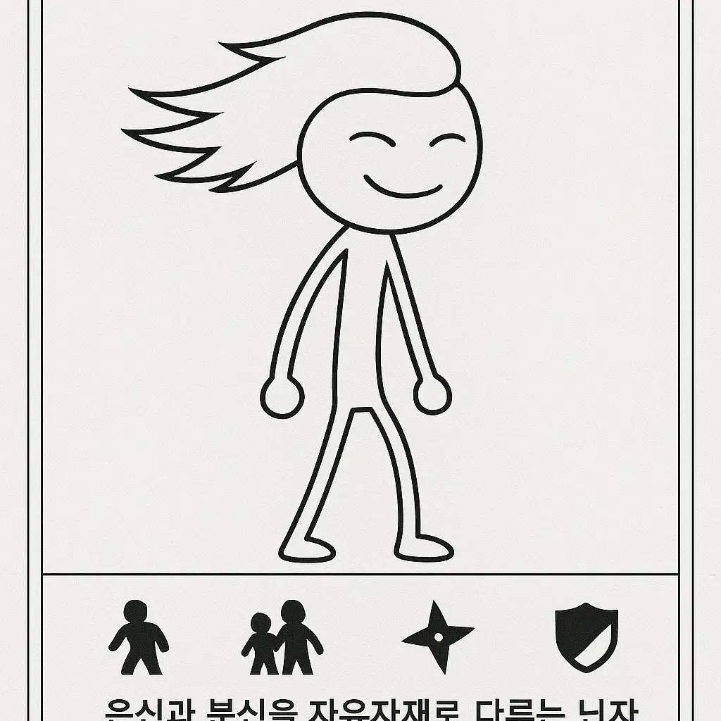 PastelFern2431의 샤맬리와 대화하기