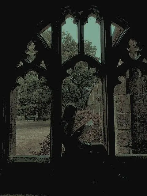 VioletCloak0306의 Slytherins