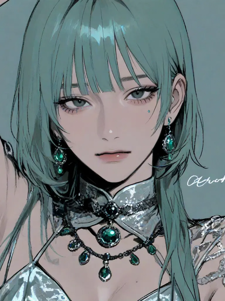 RENO_Lunatic의 †