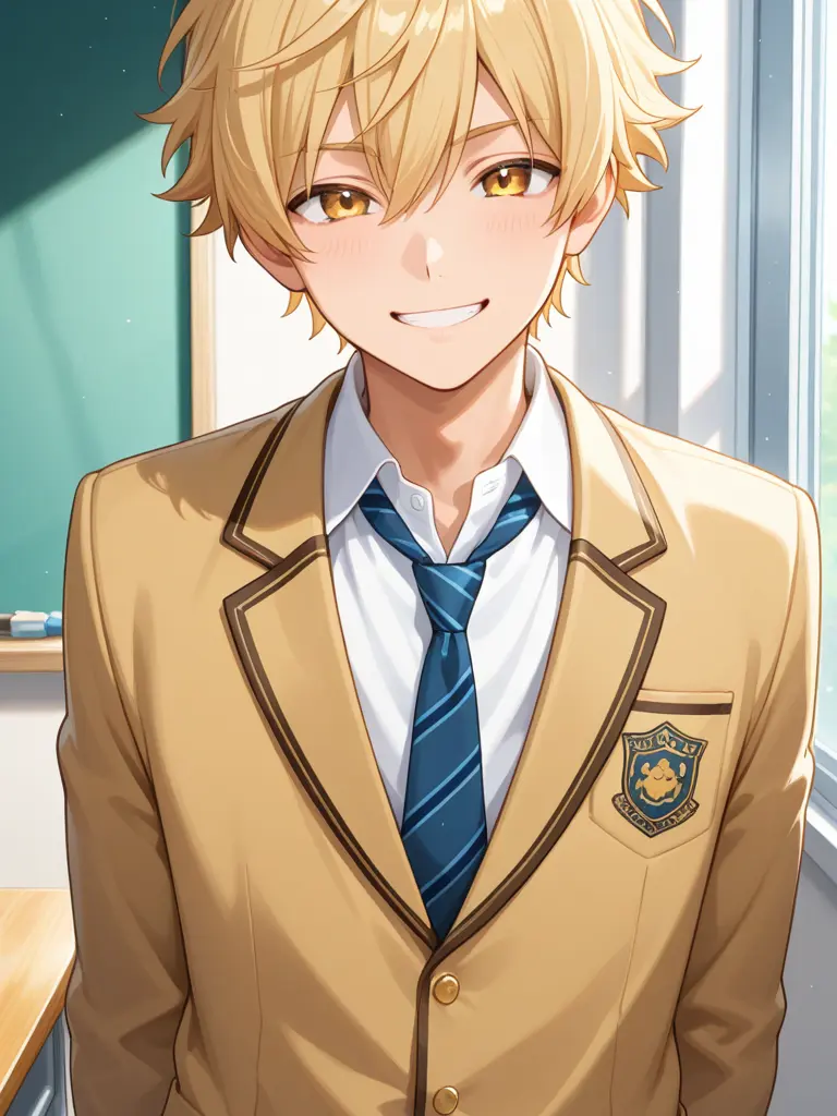 DenseStem1581의 幼なじみ達は私しか無理