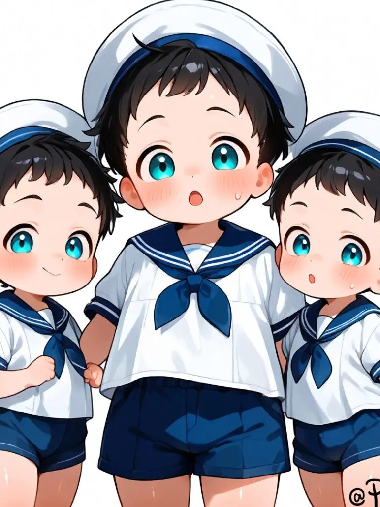 naia_701....의 こもれび島