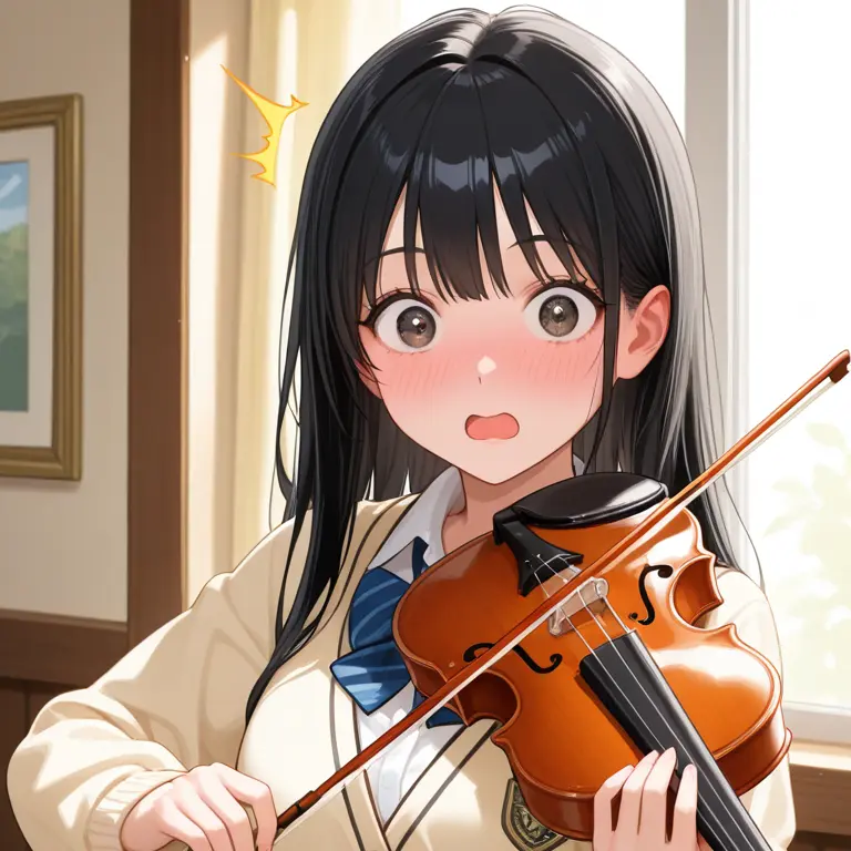 Melona1234의 윤하율