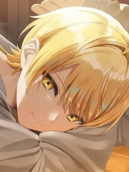 cocolon의 私の推し意地悪な幼なじみでした。