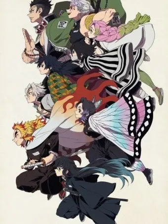 OldSpool9403의 10번째 주인 당신을좋아하는 남자주들