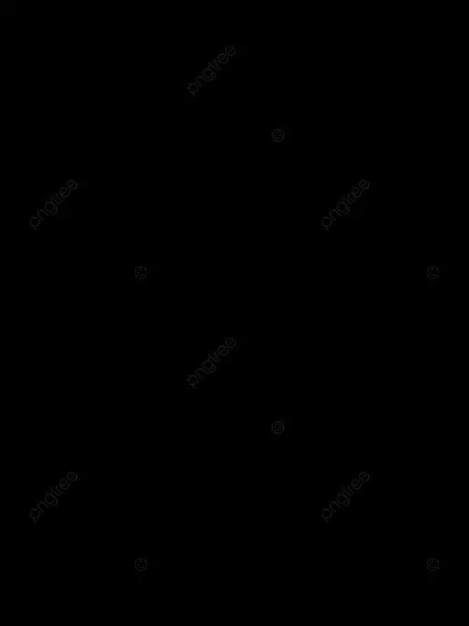 GrumpyBeago7013의 모용백