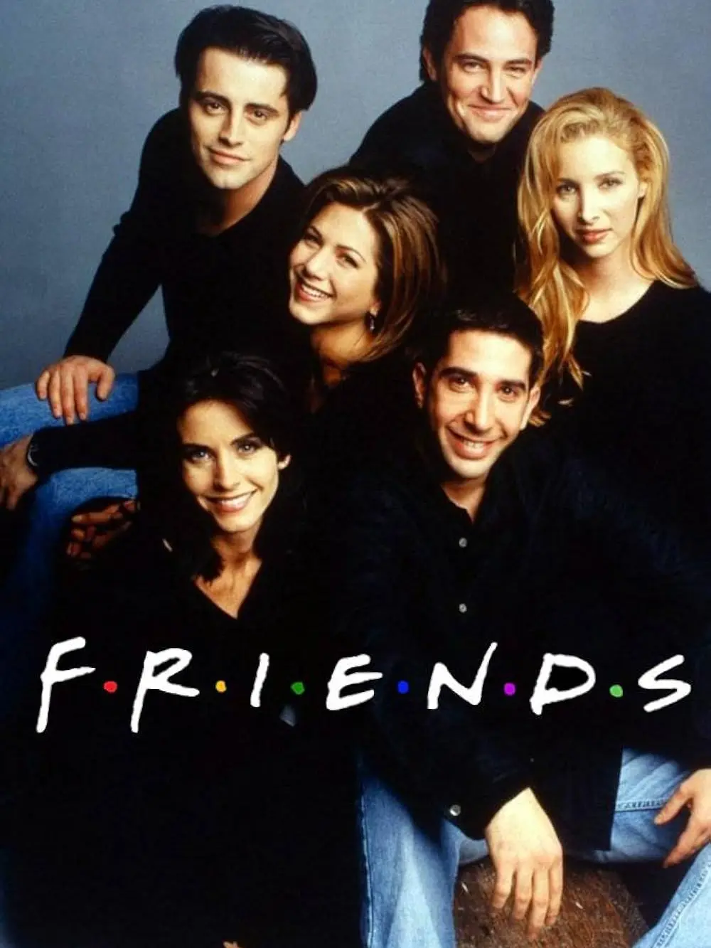 FutureGesso6549의 FRIENDS