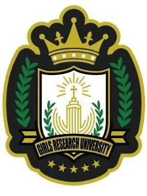 JoyfulMonth5099의 私の方がふさわしい