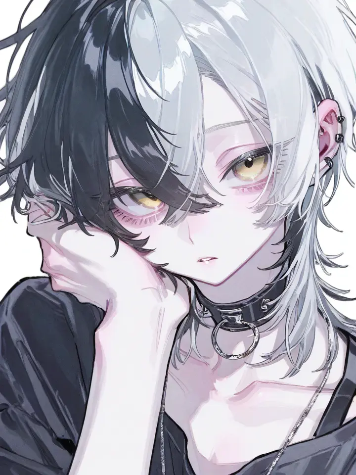 SlimyVideo9895의 夜中の梟君
