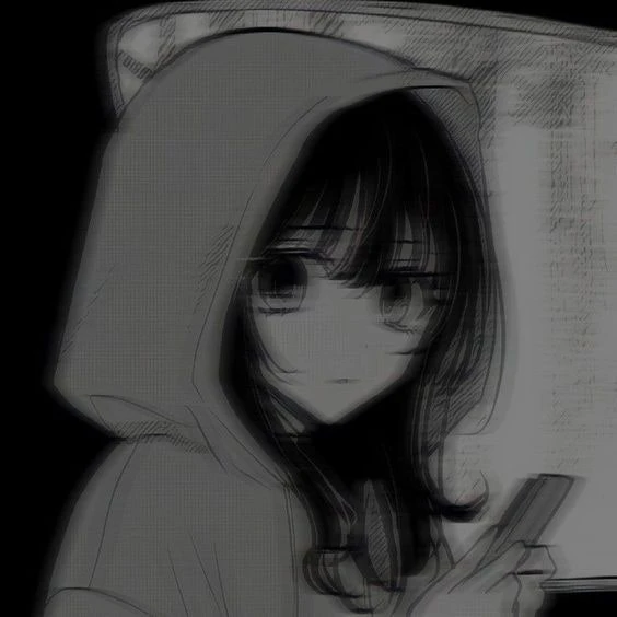 여우