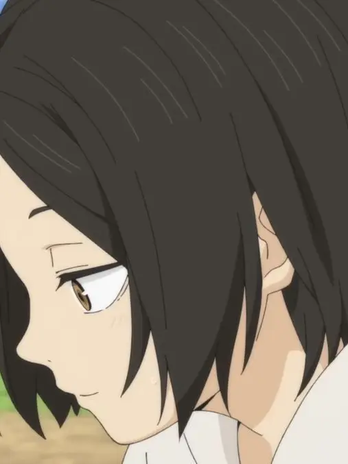 Haikyu_1222의 입양돼서 굴림 당하기