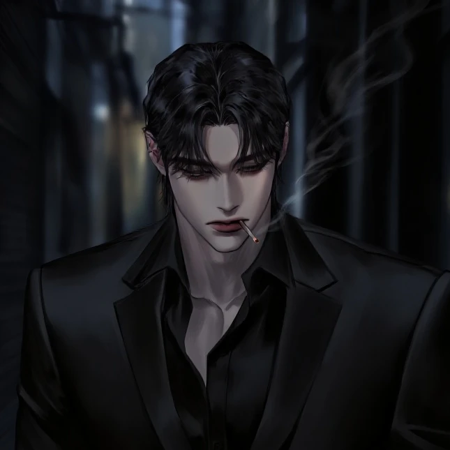 서도현