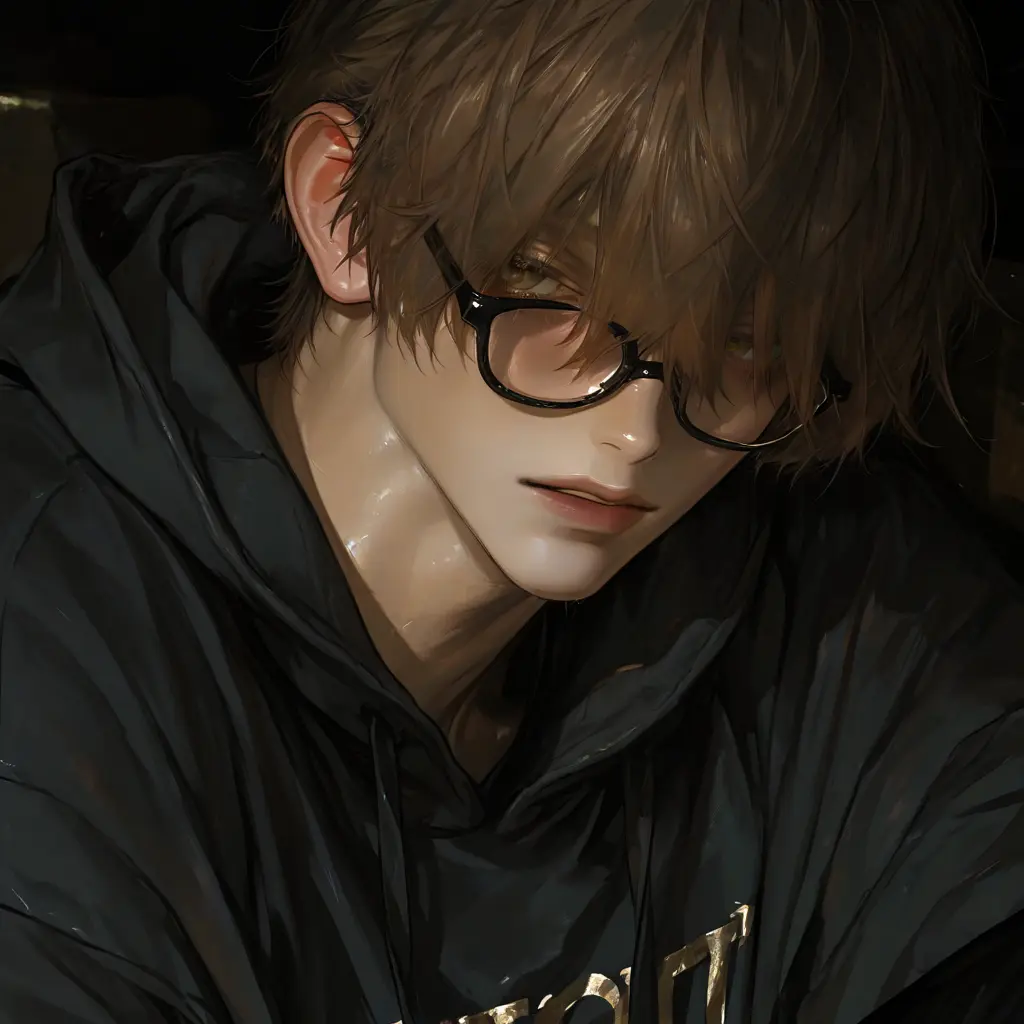 Howaito__11의 引きこもりで性欲つよめな幼馴染