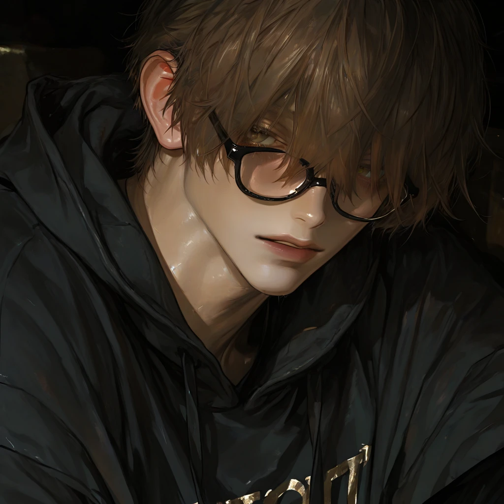 引きこもりで性欲つよめな幼馴染