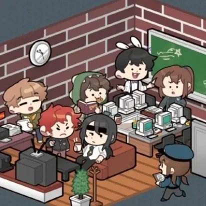 PorousFrog7263의 전형적인 과부하가 아니다....