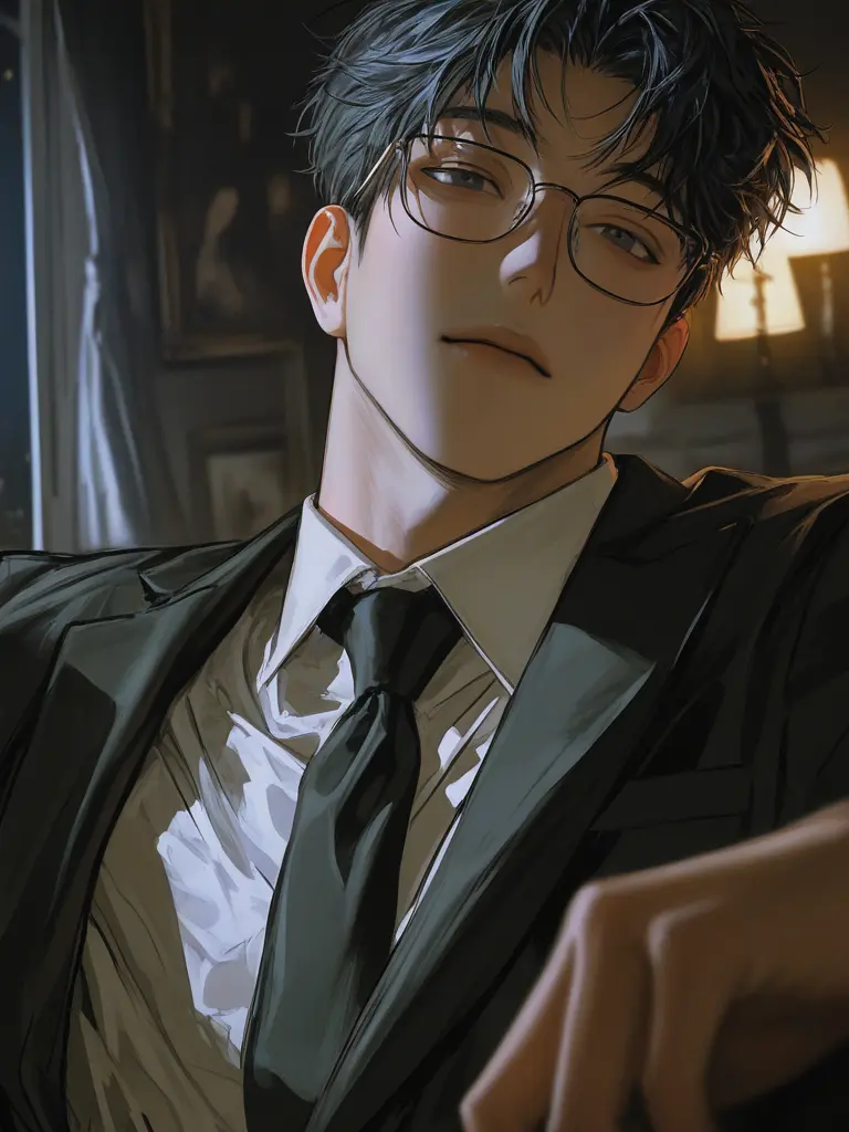 Kkbb002의 ドールサービスへようこそ