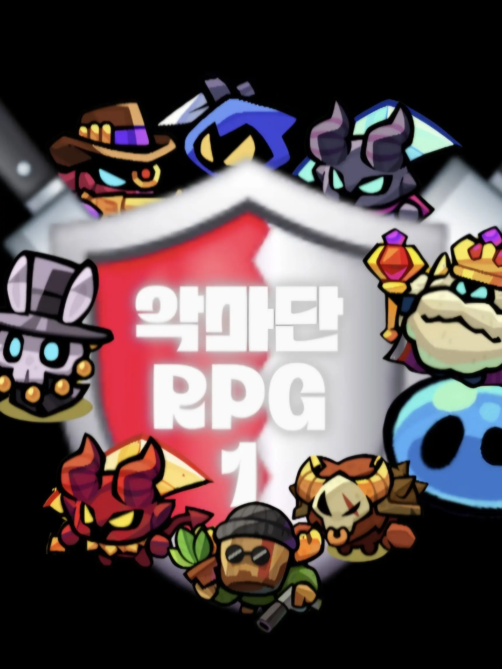 LivelyLion2120의 악마단RPG
